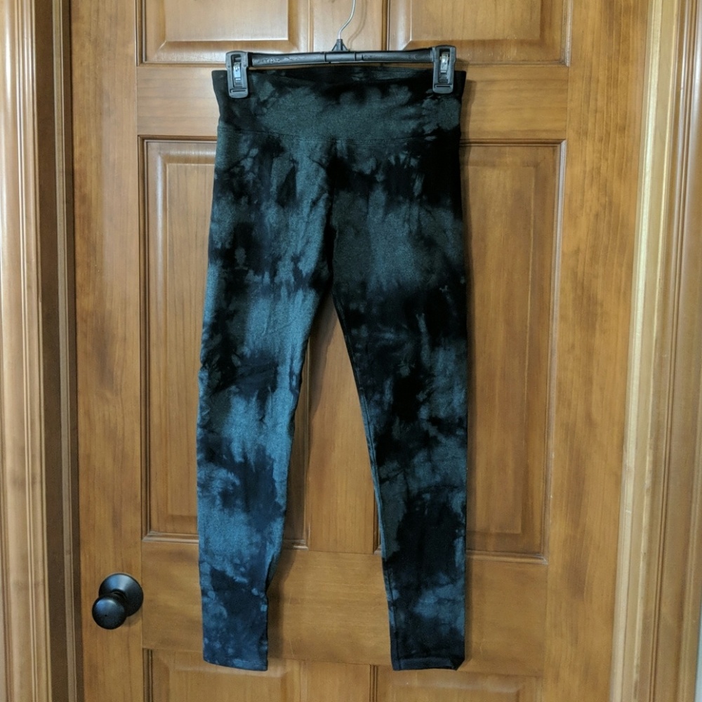 Calvin klein leggings